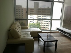 Hillview Regency (D23), Condominium #176227492